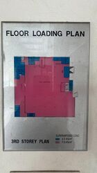 Penjuru Close (D22), Warehouse #460344011